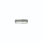 KLJUČ NASADNI DUGI 1/219mm