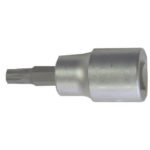 KLJUČ NASADNI TORX 1/2TX50