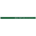 OLOVKA ZIDARSKA 240mm ZA KAMEN I BETON