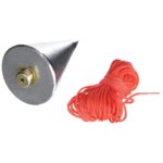 VISAK S KONOPCEM 250g