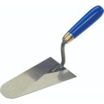 ŽLICA OKRUGLA VARENA 180mm