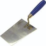 ŽLICA TRAPEZNA INOX 180mm