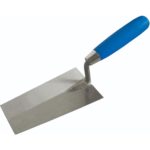 ŽLICA TRAPEZNA VARENA 160mm