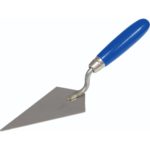 ŽLICA TROKUTASTA INOX 140mm