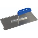 GLETER NAZUBLJENI POCINČANI Z10 280X130mm