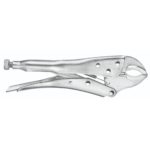 KLIJEŠTA GRIP 250mm