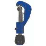 REZAČ ZA BAKRENE CIJEVI 3-32mm