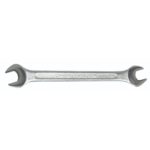 KLJUČ VILIČASTI CRV 18X19mm