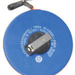 MJERNA VRPCA 20m/13mm