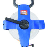 MJERNA VRPCA 50m/13mm