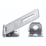 ZATVARAČ S UŠICOM Zn 95X39mm