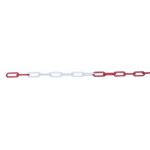 LANAC PLASTIČNI 40x9x6mm 30m