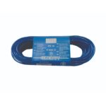 KONOPAC PVC SA ŽICOM 3,5mmX20m