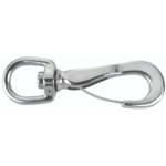 KARABINER OKRETNI 90mm 27kg