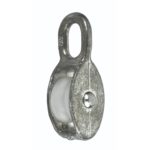 KOTAČIĆ ZA KONOPAC 8X30mm 250kg