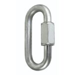 KARIKA ZA LANAC 10mm 550kg