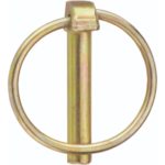 OSIGURAČ PREKLOPNI 6X41X42mm - pakiranje 2kom