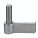 ŠARKA ZA ZAVARIVANJE M 16x53mm
