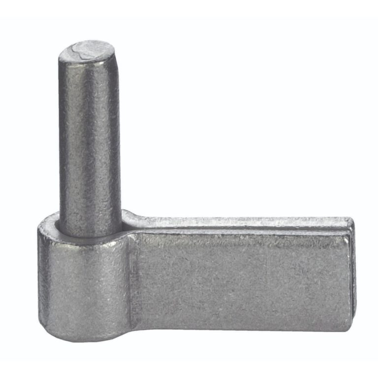 Šarka za zavarivanje od čelika promjera 13 mm duljine 65 mm