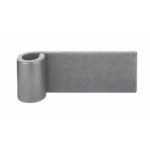 ŠARKA ZA ZAVARIVANJE Ž 13x85mm
