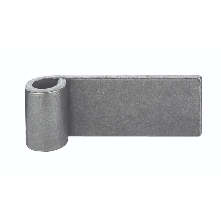 Šarka za zavarivanje ženska od čelika 13x85 mm