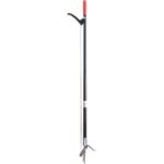 HVATALJKA ZA SMEĆE 890mm