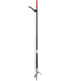 Hvataljka za smeće duljine 890 mm