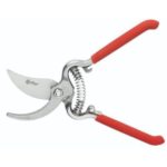ŠKARE VRTNE PREMIUM 210mm KOVANE