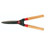 ŠKARE ZA ŽIVICU 270mm DRVENE RUČKE
