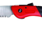 PILA ZA GRANE PREKLOPIVA 150mm