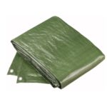 CERADA PE S ALKOM 10X12m 100g/m2