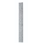 PLOČA SPOJNA 60x1200x2mm