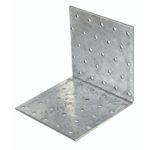 KUTNIK PERFORIRANI 60x60x60x2,5mm 25kom