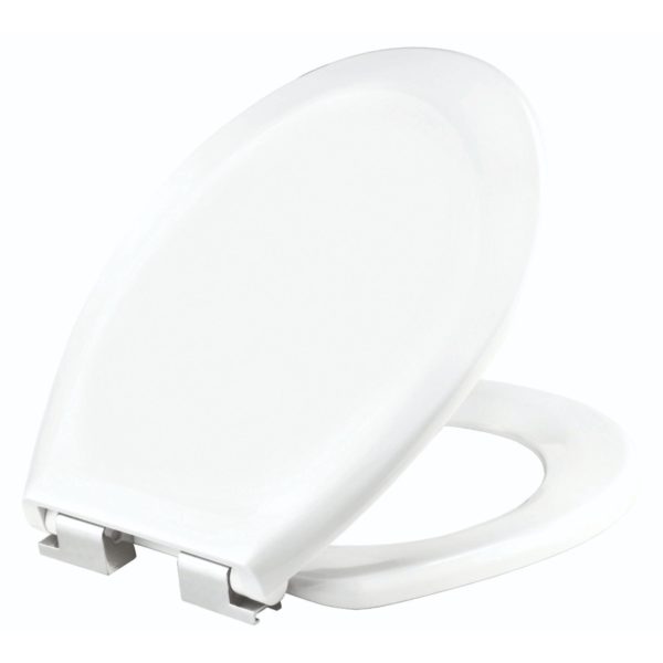 WC SJEDALO RODA SC DUROPLAST BIJELO