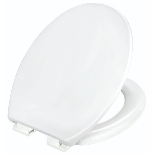 WC SJEDALO TARO SC DUROPLAST BIJELO