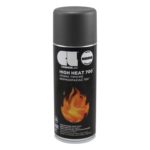 SPREJ -352 - LAK VISOKOTEMPER.- BIJELI