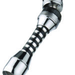 AERATOR M24/M22 ŠTEDNI 113mm