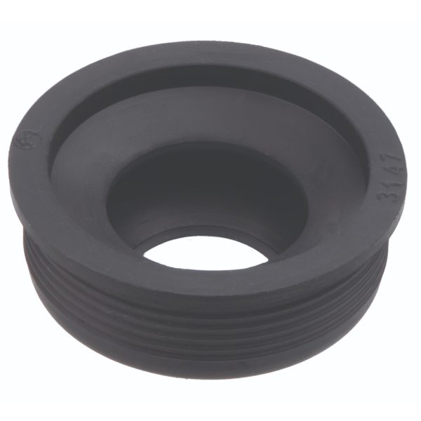 MANŽETA SIFONSKA 32/40X54mm