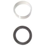 BRTVE ZA SIFONE SET 5/4, 6/4