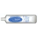 NEOFERMIT MAST 150g