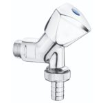 VENTIL 1/2X3/4 ZA PERILICU