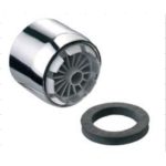 AERATOR M22 KROM NISKOTLAČNI