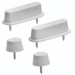 PODLOGA ZA MDF WC SJEDALO SET