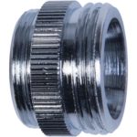 REDUKCIJA M24-3/4M KROMIRANA