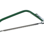 PILA ZA DRVO 450mm