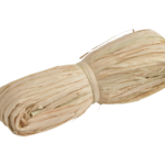 RAFIJA PRIRODNA 50g