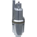 EL.PUMPA 280W