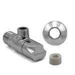 VENTIL KUTNI 1/2-3/8" 004
