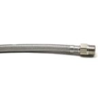 CRIJEVO ZA BOJLER 1/2" MŽ 35cm DUŽI NIPL