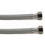 CRIJEVO ZA VODOKOTLIĆ 3/8" ŽŽ 40cm